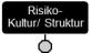 Risiko-Kultur und Struktur