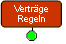 Verträge