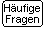 Fragen