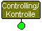 Controlling, Kontrolle