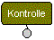 Kontrolle