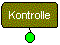 Kontrolle