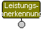 Leistungsanerkennung