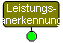 Leistungsanerkennung