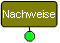 Nachweise