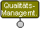 Qualitätsmanagement