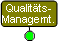 Qualitätsmanagement