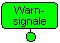 Warnsignale