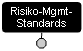 Standards des Risikomanagements