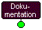 Dokumentation