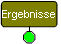 Risikenrfolg