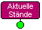 Aktuelle Stände