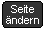 Seite ändern