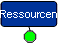 Ressourcen