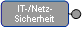 IT, Netz, Sicherheit