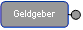 Geldgeber