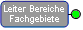 Leiter Bereiche, Fachgebiete