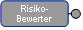 Risikobewerter