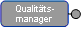 Qualitätsmanager