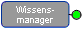 Wissensmanager