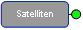 Satelliten