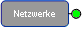 Netzwerke