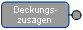 Deckungszusage