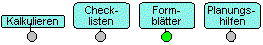 Hilfsmittel Formblätter