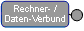 Rechner und Datenverbund