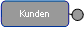 Kunden