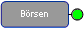 Börsen