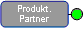 Produktpartner