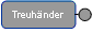 Treuhänder