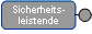 Sicherheitsleistende